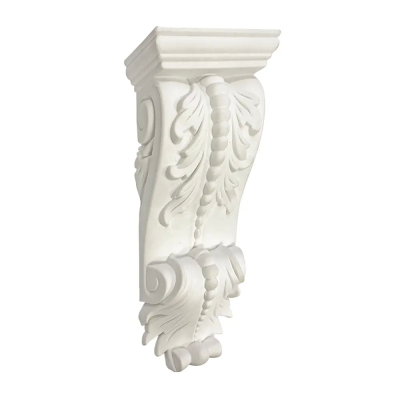 Капитель SY 19057 (5шт*12уп)